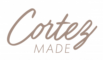 Cortez Steel Doors & Windows